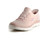 Chaussures Femme Derbies & Richelieu Skechers 149937 SLIP-INS: SUMMITS  DAZZLING HAZE Rose