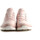 Chaussures Femme Derbies & Richelieu Skechers 149937 SLIP-INS: SUMMITS  DAZZLING HAZE Rose