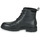 Chaussures Homme Boots S.Oliver 15209-41-022 Noir