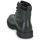 Chaussures Homme Are Boots S.Oliver 15209-41-022 Noir
