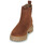 Chaussures Femme Boots S.Oliver 25435-41-305 Marron