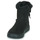 Chaussures Fille Boots S.Oliver 46408-41-001 Noir