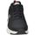 Chaussures Homme Multisport Skechers 232200-BKW Noir