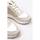 Chaussures Femme Baskets basses Xti 141112 Beige