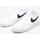 Chaussures Homme Baskets basses Nike Court Vision Mid Next Nature Blanc