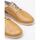 Chaussures Homme Derbies & Richelieu Pikolinos JUCAR M4E-4104C1 Jaune