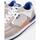Chaussures Homme Baskets basses Xti 141318 Beige