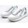 Chaussures Homme Baskets basses Xti 140809 Blanc