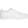 Chaussures Homme Baskets montantes Asics 1191A163 Blanc