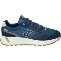 Chaussures Homme Multisport Joma C.660 MEN 2303 Bleu