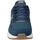 Chaussures Homme Multisport Joma C.660 MEN 2303 Bleu