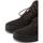 Chaussures Homme Boots Barleycorn Classic 781 Boot 