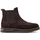 Chaussures Homme detailing Boots Barleycorn Air Chelsea detailing Boot 
