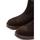 Chaussures Homme detailing Boots Barleycorn Air Chelsea detailing Boot 