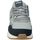 Chaussures Homme Multisport Joma DEPORTIVAS  C.660 MEN 2312 CABALLERO GRIS Gris