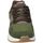 Chaussures Homme Multisport Joma C.660 MEN 2323 Vert