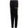 Vêtements Garçon Pantalons de survêtement adidas Originals FI5404 Noir