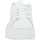 Chaussures Femme Baskets mode Puma MAYZE WEDGE WNS Blanc