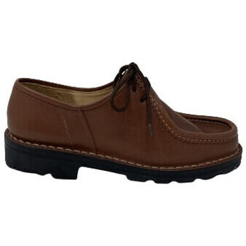Chaussures Homme House of Hounds Gatine CHAUSSURES  MEGEVE Marron