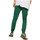 Vêtements Homme Pantalons de survêtement Puma FD ICO T7 Vert