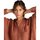 Vêtements Femme Débardeurs / T-shirts sans manche Billabong Isabel Stone Island loom-woven lightweight down jacket