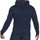 Vêtements Homme Sweats adidas Originals H58516 Bleu