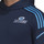 Vêtements Homme Sweats adidas Originals H58516 Bleu