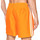 Vêtements Homme Maillots / Shorts de bain adidas Originals HF2118 Orange