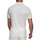 Vêtements Homme Polos manches courtes adidas Originals FR4318 Blanc
