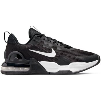 Chaussures Homme Fitness / Training fc247 Nike  Noir