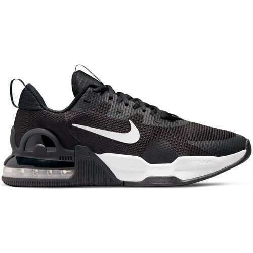 Chaussures Homme new nike quest 3 premium black smoke grey white metallic dark grey 2021 for sale Nike  Noir