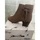 Chaussures Femme Boots Betty London Boots Betty London Autres
