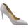 Chaussures Femme Escarpins NeroGiardini E311041DE Vernice Violet