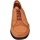 Chaussures Femme Baskets mode Grunland BD315 ROSY SC0469-25 Marron