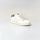 Chaussures Homme Baskets mode Saint Sneakers GOLF WHITE BLACK-WHITE/BLACK Blanc