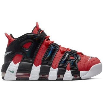 boots nike  air more uptempo 96 