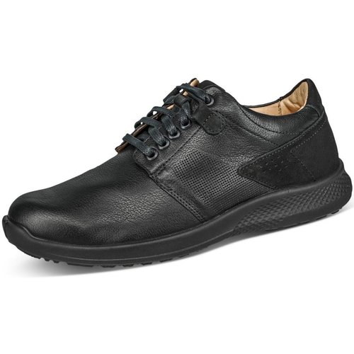 Chaussures Homme Tri par pertinence Jomos  Noir