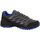 Chaussures Homme Fitness / Training Brütting  Gris