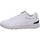 Chaussures Femme Baskets mode On  Blanc