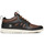 Chaussures Chaussures de Skate Etnies SCOUT MT black brown Noir