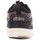 Chaussures Chaussures de Skate Etnies SCOUT MT black brown Noir