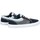 Chaussures Chaussures de Skate Element WASSO navy pewter Bleu