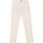 Vêtements Homme Pantalons Native Spirit PC5149 Blanc