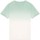 Vêtements T-shirts manches longues Native Spirit PC5161 Multicolore
