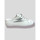 Chaussures Femme Baskets mode Semerdjian Baskets VIGO 9312 - Blanc