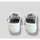 Chaussures Femme Baskets mode Semerdjian Baskets VIGO 9312 - Blanc