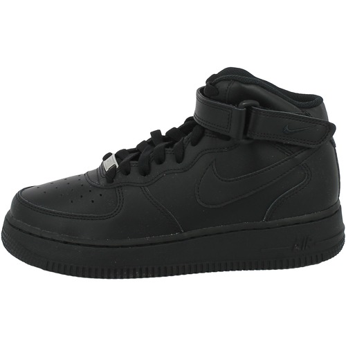 Chaussures Baskets mode Nike DH2933001.01 Noir