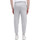 Vêtements Homme Pantalons de survêtement Calvin Klein Jeans Classic sport Gris