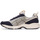 Chaussures Homme Baskets mode Asics Gel 1090 v2 Bleu