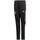 Vêtements Garçon Pantalons de survêtement adidas Originals FI0757 Gris